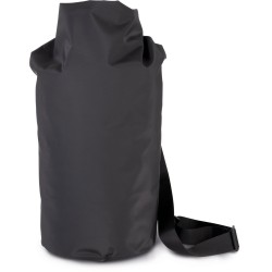 Sac Étanche 20 Litres 