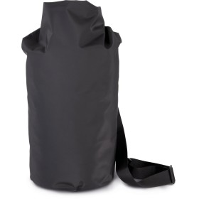 Sac Étanche 20 Litres 