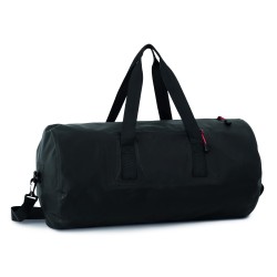 Sac De Sport Imperméable 