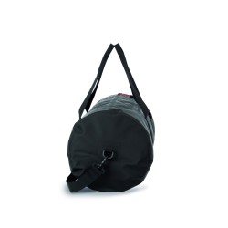 Sac De Sport Imperméable 