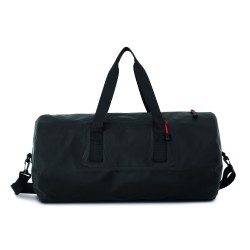 Sac De Sport Imperméable 