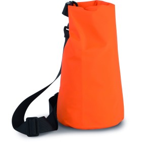 Sac Étanche 5 Litres 