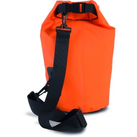 Sac Étanche 5 Litres 