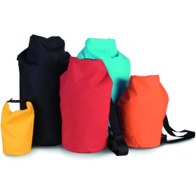 Sac Étanche 5 Litres 