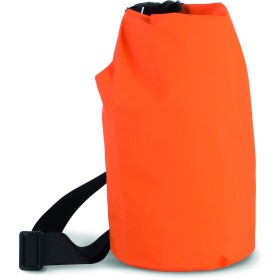 Sac Étanche 5 Litres 