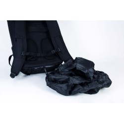Sac à Dos Antivol 