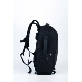 Sac à Dos Antivol 