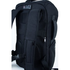 Sac à Dos Antivol 
