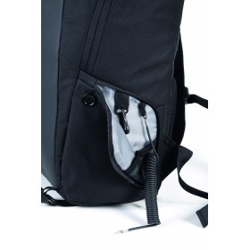 Sac à Dos Antivol 