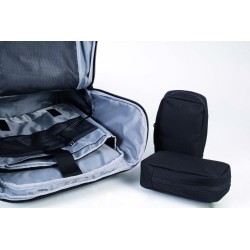 Sac à Dos Antivol 