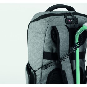 Sac à Dos Antivol 