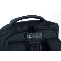 Sac à Dos Antivol 