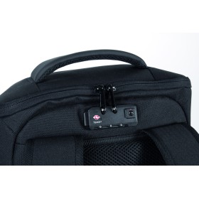 Sac à Dos Antivol 