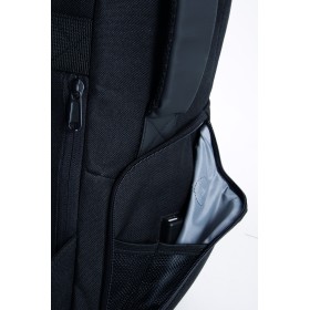 Sac à Dos Antivol 