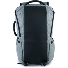 Sac à Dos Antivol 
