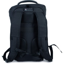 Sac à Dos Antivol 