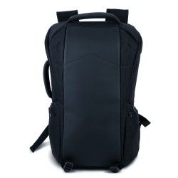 Sac à Dos Antivol 