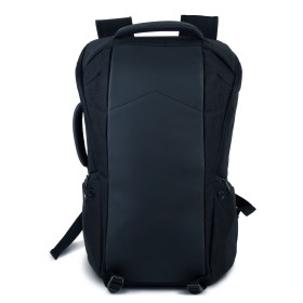 Sac à Dos Antivol 