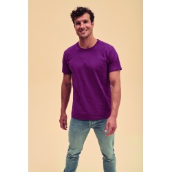 T-Shirt Homme Valueweight 