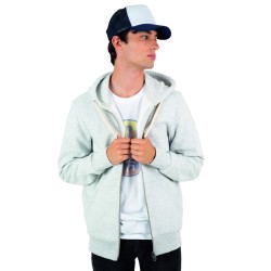 Casquette Trucker - 5 Panneaux 