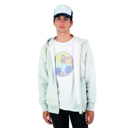 Casquette Trucker - 5 Panneaux 