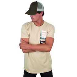 Casquette Trucker Oeko-Tex 