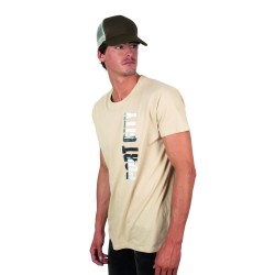 Casquette Trucker Oeko-Tex 