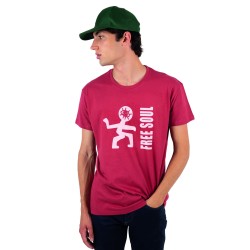 Casquette Polyester - 6 Panneaux 