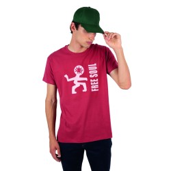 Casquette Polyester - 6 Panneaux 