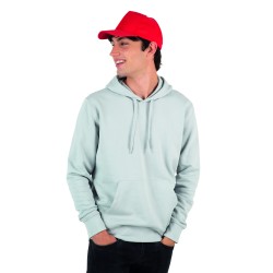 Casquette Polyester - 5 Panneaux 