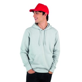 Casquette Polyester - 5 Panneaux 