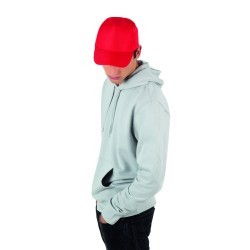 Casquette Polyester - 5 Panneaux 