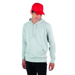 Casquette Polyester - 5 Panneaux 
