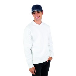 Casquette Fashion - 6 Panneaux 