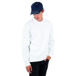 Casquette Fashion - 6 Panneaux 