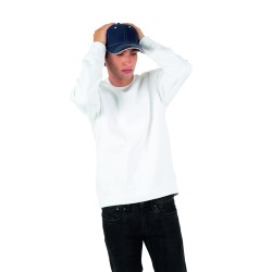 Casquette Fashion - 6 Panneaux 