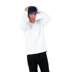 Casquette Fashion - 6 Panneaux 