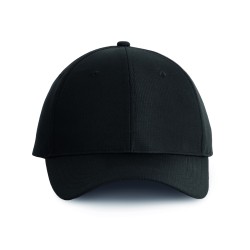 Casquette Sport 