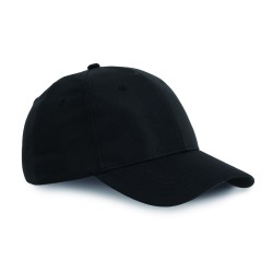 Casquette Sport 