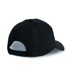 Casquette Sport 