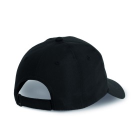 Casquette Sport 