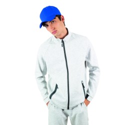 Casquette Sport 