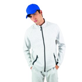 Casquette Sport 