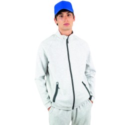 Casquette Sport 