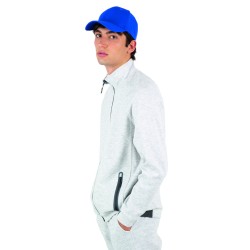 Casquette Sport 