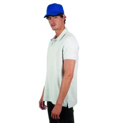 Casquette "Easy Printing" - 6 Panneaux 