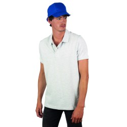Casquette "Easy Printing" - 6 Panneaux 