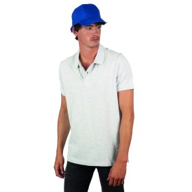 Casquette "Easy Printing" - 6 Panneaux 