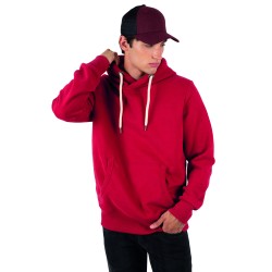 Casquette Urban Trucker - 6 Panneaux 