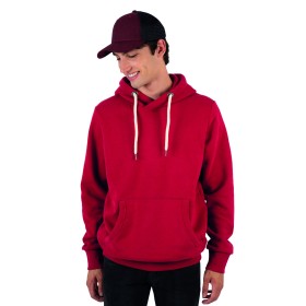 Casquette Urban Trucker - 6 Panneaux 